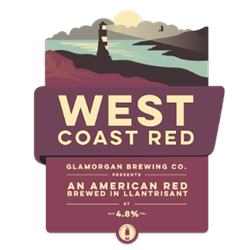 West Coast Red